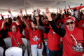 capres-ganjar-pranowo-temui-buruh-tani-dan-nelayan-di-bekasi_20231214_190208.jpg