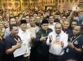 capres-prabowo-hadiri-deklarasi-relawan-setia-prabowo_20231007_214841.jpg