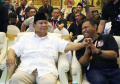 capres-prabowo-hadiri-deklarasi-relawan-setia-prabowo_20231007_215911.jpg