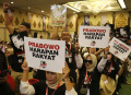 capres-prabowo-hadiri-deklarasi-relawan-setia-prabowo_20231007_220010.jpg