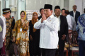 capres-prabowo-hadiri-mujadalah-kiai-kampung-se-indonesia-di-mal_20231118_161640.jpg