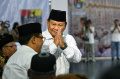 capres-prabowo-hadiri-mujadalah-kiai-kampung-se-indonesia-di-mal_20231118_161722.jpg