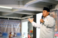 capres-prabowo-hadiri-mujadalah-kiai-kampung-se-indonesia-di-mal_20231118_161807.jpg
