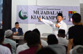 capres-prabowo-hadiri-mujadalah-kiai-kampung-se-indonesia-di-mal_20231118_161935.jpg