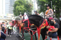 car-free-day-di-kawasan-mh-thamrin-jakarta_20240121_163720.jpg