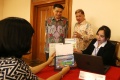 Car Insurance dan CCB Indonesia Kerjasama Bancassurance