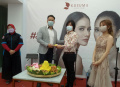 Cara Instan Mendapatkan Wajah V-Shape