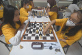 cari-bibit-atlet-berkualitas-gelar-kompetisi-catur_20221211_134900.jpg