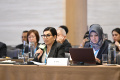 carmelita-hartoto-terpilih-jadi-presiden-asa_20240529_161646.jpg
