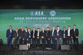 carmelita-hartoto-terpilih-jadi-presiden-asa_20240529_161802.jpg