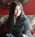 cassandra-lee-main-film-ops-ada-vampir_20151204_164305.jpg