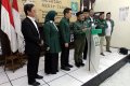 Catatan Akhir Tahun PKB