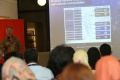 CDP Global Forest Report 2023