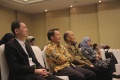 Cegah Serangan Jantung Dalam Rangka Hari Jantung Sedunia