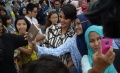 celebrity-chef-indonesia-farah-quinn-bertemu-fans_20161201_174124.jpg