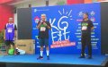 CEO KG Lilik Oetama Buka KG FIT dan Oetama Cup 2016
