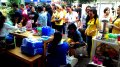 CEO KG Lilik Oetama Buka KG FIT dan Oetama Cup 2016