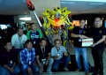 ceo-kg-lilik-oetama-buka-pameran-lukisan-kargo-arventure_20181113_110121.jpg
