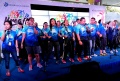 CEO Kompas Gramedia Hadiri Syukuran KKG 2017
