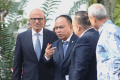 ceo-microsoft-bertemu-presiden-jokowi_20240430_143526.jpg