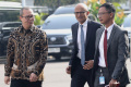 ceo-microsoft-bertemu-presiden-jokowi_20240430_143819.jpg