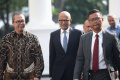 ceo-microsoft-bertemu-presiden-jokowi_20240430_143929.jpg