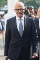 ceo-microsoft-bertemu-presiden-jokowi_20240430_144248.jpg