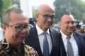 ceo-microsoft-bertemu-presiden-jokowi_20240430_145315.jpg