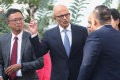 ceo-microsoft-bertemu-presiden-jokowi_20240430_145415.jpg