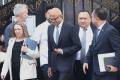 ceo-microsoft-bertemu-presiden-jokowi_20240430_145510.jpg