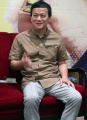 CEO NAGASWARA Rahayu Kertawiguna