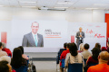 ceo-prudential-plc-berkunjung-ke-jakarta_20230915_235416.jpg