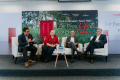 ceo-prudential-plc-berkunjung-ke-jakarta_20230915_235451.jpg