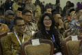 ceo-tribun-network-raih-penghargaan-dari-wakil-presiden_20231006_202003.jpg