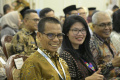 ceo-tribun-network-raih-penghargaan-dari-wakil-presiden_20231006_202149.jpg