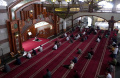 ceramah-kultum-ramadan-di-masjid-pusdai-jabar_20240313_175414.jpg