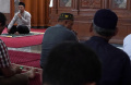 ceramah-kultum-ramadan-di-masjid-pusdai-jabar_20240313_175418.jpg