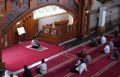 ceramah-kultum-ramadan-di-masjid-pusdai-jabar_20240313_175420.jpg