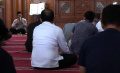 ceramah-kultum-ramadan-di-masjid-pusdai-jabar_20240313_175422.jpg