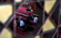 ceramah-kultum-ramadan-di-masjid-pusdai-jabar_20240313_175424.jpg