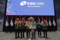 cgs-cimb-hadirkan-regional-sharia-investing-symposium_20240124_210826.jpg