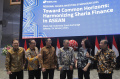 cgs-cimb-hadirkan-regional-sharia-investing-symposium_20240124_210828.jpg
