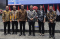 cgs-cimb-hadirkan-regional-sharia-investing-symposium_20240124_210830.jpg