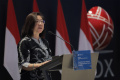 cgs-cimb-hadirkan-regional-sharia-investing-symposium_20240124_210847.jpg