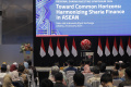 cgs-cimb-hadirkan-regional-sharia-investing-symposium_20240124_210850.jpg