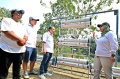 cgs-cimb-sekuritas-indonesia-peduli-lingkungan-sungai-cisadane_20231022_123854.jpg