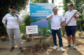 cgs-cimb-sekuritas-indonesia-peduli-lingkungan-sungai-cisadane_20231022_124000.jpg