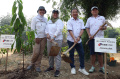 cgs-cimb-sekuritas-indonesia-peduli-lingkungan-sungai-cisadane_20231022_124112.jpg