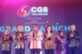 cgs-international-sekuritas-indonesia-resmi-gunakan-nama-baru_20240509_213948.jpg