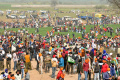 chaos-demo-ribuan-petani-india_20240222_115215.jpg